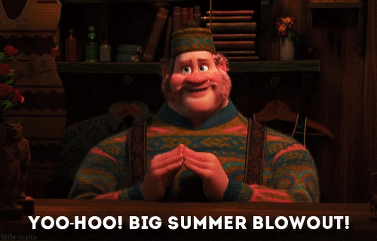 GIF credit: Giphy.com